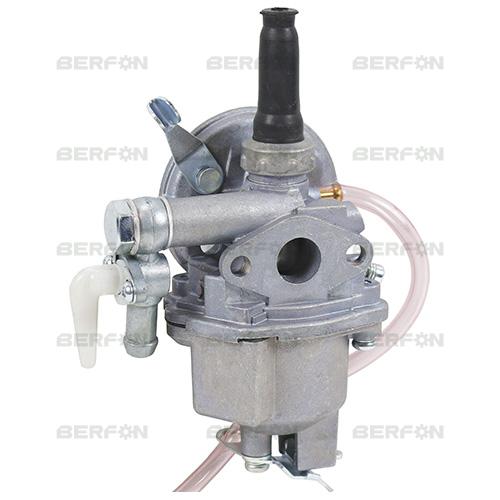 CARBURADOR KAWASAKI TD40/48
